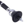 Dual Electronics MANT16B Durable Mast Long Range Marine Antenna Black, 16-Inch view 3
