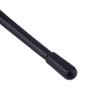 Dual Electronics MANT16B Durable Mast Long Range Marine Antenna Black, 16-Inch view 4