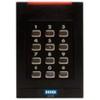 HID Global 921NHRTEK00062 RDR, RK40-H, PIVCLASS, SE E, LF Off, HF STD/SIO/SE view 1