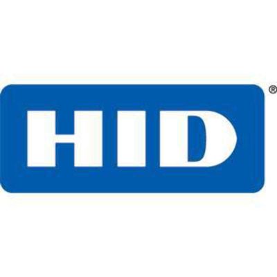 HID Global 921PHRTEK0032W RPK40-H PIV Class SE RDR W/KEYPAD
