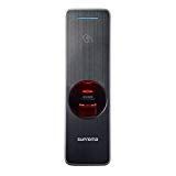 Suprema Bioentry W2 RFID 125 khz HID Prox
