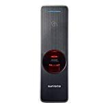 Suprema Bioentry W2 RFID 125 khz HID Prox