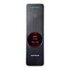 Suprema Bioentry W2 RFID 125 khz HID Prox view 1