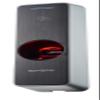 Suprema Bioentry W2 RFID 125 khz HID Prox view 2