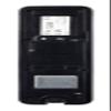 Suprema Bioentry W2 RFID 125 khz HID Prox view 3