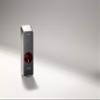 Suprema Bioentry W2 RFID 125 khz HID Prox view 4