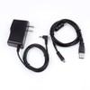 AC Charger Power Adapter +USB Cord for Kodak Easyshare Z1015 is V550 Z730 Camera view 4