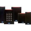 HID Global 920NTNNEK0001F RDR R40 ICLS SE E LF HF STD/SIO/SEOS WIEG PIC BLK view 1