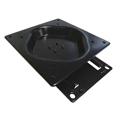 Wall mounting Bracket
