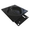 Wall mounting Bracket view 1
