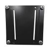Wall mounting Bracket view 2