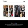 WARNER MUSIC Sky Castle OST (JTBC Drama) CD+40p Photobook view 4