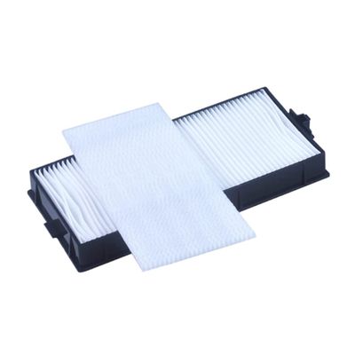 AWO ET-RFF200 Replacement Projector Air Dust Filter Fit for PANASONIC ET-LAEF100,PT-FW530,PT-FX500,PT-FZ570