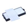 AWO ET-RFF200 Replacement Projector Air Dust Filter Fit for PANASONIC ET-LAEF100,PT-FW530,PT-FX500,PT-FZ570 view 1
