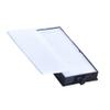 AWO ET-RFF200 Replacement Projector Air Dust Filter Fit for PANASONIC ET-LAEF100,PT-FW530,PT-FX500,PT-FZ570 view 2