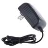 SLLEA AC/DC Adapter for Kaito KA1103 Portable AM FM SW SSB Shortwave Radio Power Supply Cord Cable PS Wall Home Charger Mains PSU view 1
