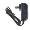 SLLEA AC/DC Adapter for Kaito KA1103 Portable AM FM SW SSB Shortwave Radio Power Supply Cord Cable PS Wall Home Charger Mains PSU view 3