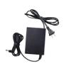 12V 2.5A DC Adapter Power Supply for Netgear Wireless Router Access Point Mains view 1
