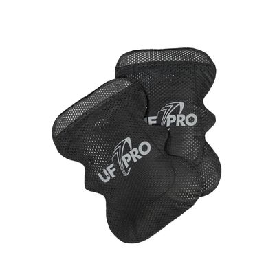 UF Pro 3D Tactical Knee Pads
