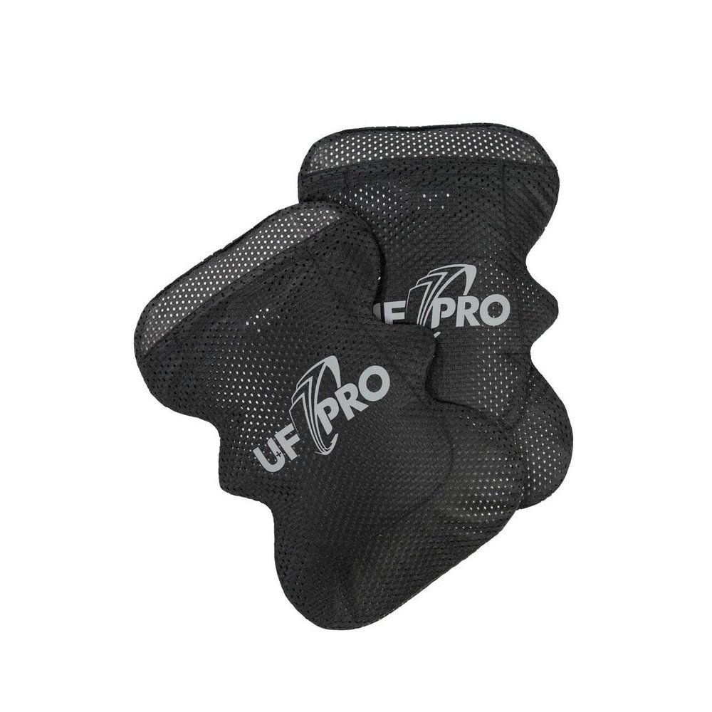 UF Pro 3D Tactical Knee Pads