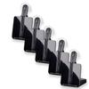 Plantronics CS540 Wireless Headset System Bundle - 5 Pack view 1