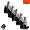 Plantronics CS540 Wireless Headset System Bundle - 5 Pack view 2
