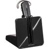 Plantronics CS540 Wireless Headset System Bundle - 5 Pack view 3