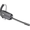 Plantronics CS540 Wireless Headset System Bundle - 5 Pack view 4