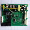 NEW WR55X10942 Replacement Control Board Compatible for GE Refrigerator, PS2364946, WR55X10942P, WR55X11130, WR55X10552, WR55X10656, WR55X10996, WR55X11072, 200D4852G010 Primeco Brand - 1 YEAR W view 1