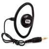 Listen Technologies LA-401 Universal Ear Speaker view 1