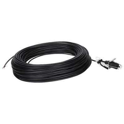 213 MAST Cable,80M