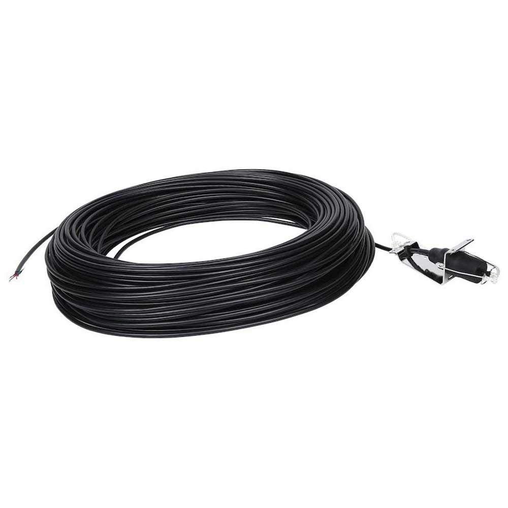 213 MAST Cable,80M