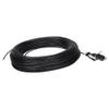 213 MAST Cable,80M view 1