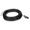 213 MAST Cable,80M view 2