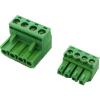 MO16/19/24 CONNECTORS KIT view 1