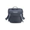 VANGUARD VEO Collection VEO GO Bag, Camera Bag, Mirrorless Compatible (24M, BK) view 1