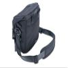 VANGUARD VEO Collection VEO GO Bag, Camera Bag, Mirrorless Compatible (24M, BK) view 2