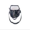 VANGUARD VEO Collection VEO GO Bag, Camera Bag, Mirrorless Compatible (24M, BK) view 4