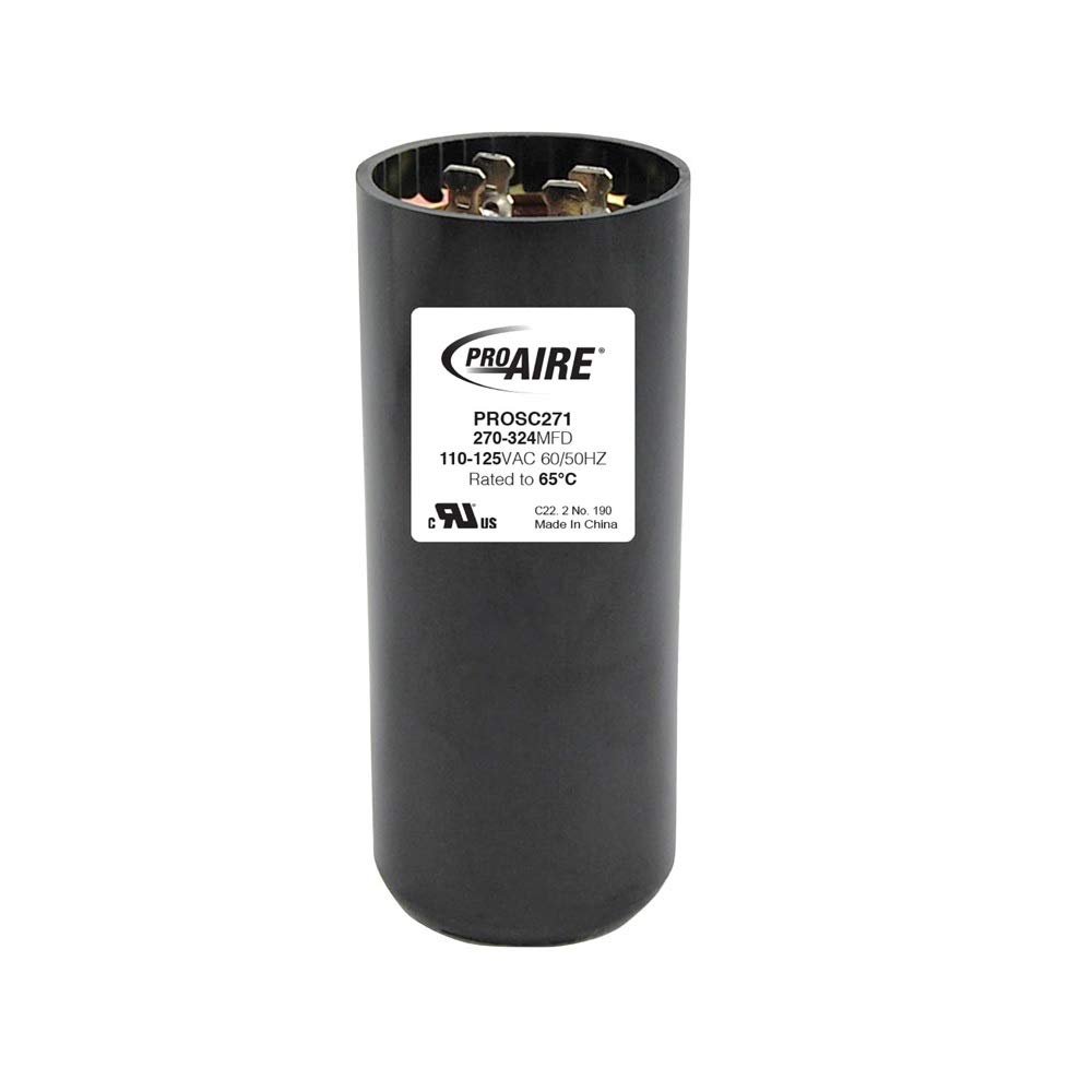 CAPACTR RND STRT 270-324