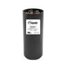 CAPACTR RND STRT 270-324 view 1