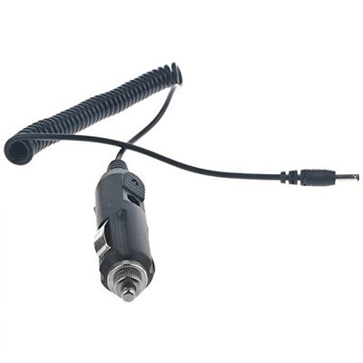 SLLEA Car Adapter Power for Sirius Stiletto Executive SLEX1 SLEX2
