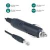 SLLEA Car Adapter Power for Sirius Stiletto Executive SLEX1 SLEX2 view 3
