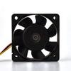 FidgetFidget 9WF0624H4D03 for Sanace 24V 0.15A for 60WF Fanuc Inverter Fans view 2