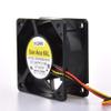 FidgetFidget 9WF0624H4D03 for Sanace 24V 0.15A for 60WF Fanuc Inverter Fans view 3