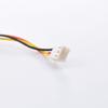 FidgetFidget 9WF0624H4D03 for Sanace 24V 0.15A for 60WF Fanuc Inverter Fans view 4