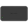 Glyph Atom Pro External NVMe Solid State Drive (SSD), Thunderbolt 3, 2TB A2000PRO view 1