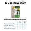 Dimmr SLD Lumea Cl Ivry view 4
