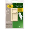 Lutron Dimmr SLD Lumea Cl Ltal view 1