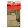 ARDEX SK-175 Polyethylene Preformed Waterproofing Membrane Seamless Outside Corners 2 Pcs Pack view 1