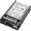 Dell Enterprise 1.2TB 10K SAS 12Gb/s 2.5" Hard Drive 89D42 (Renewed) view 1